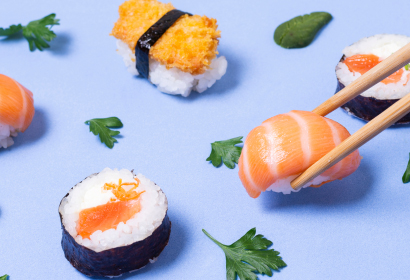 Dynamic Content Image