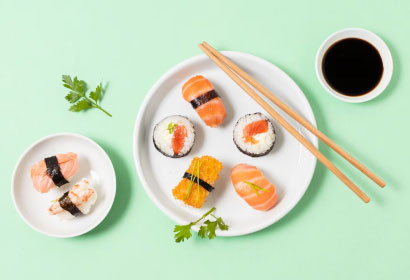 Dynamic Content Image