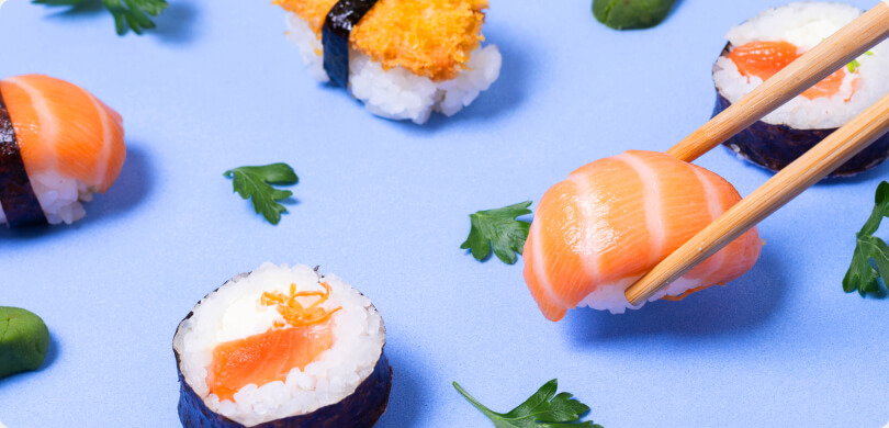 PAIRING WINE WITH INDIAN FOOD: TIPS FROM A SOMMELIER