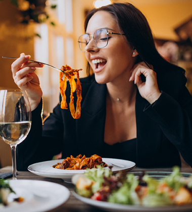 Dynamic Content Image