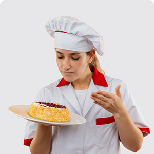 Dynamic Content Image