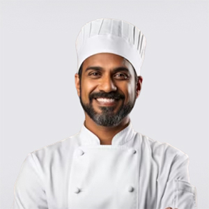 Dynamic Content Image