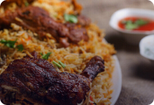 Dynamic Content Image