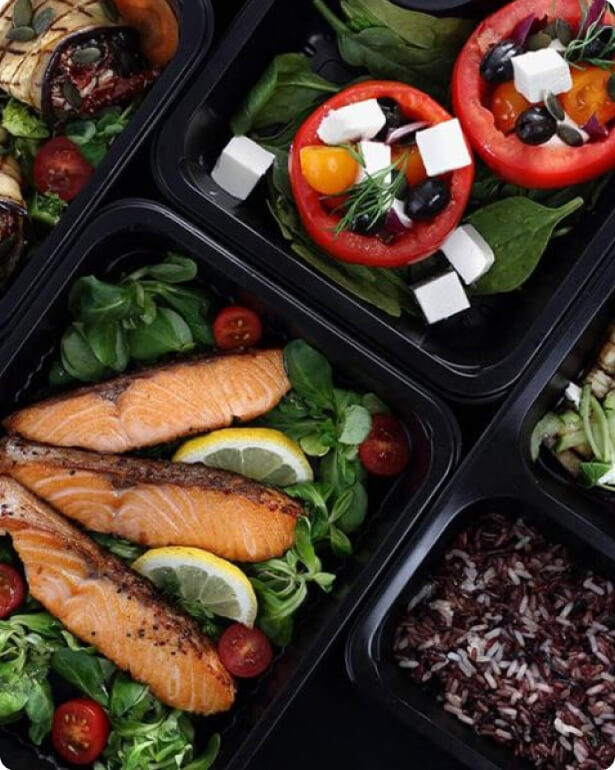 Dynamic Content Image