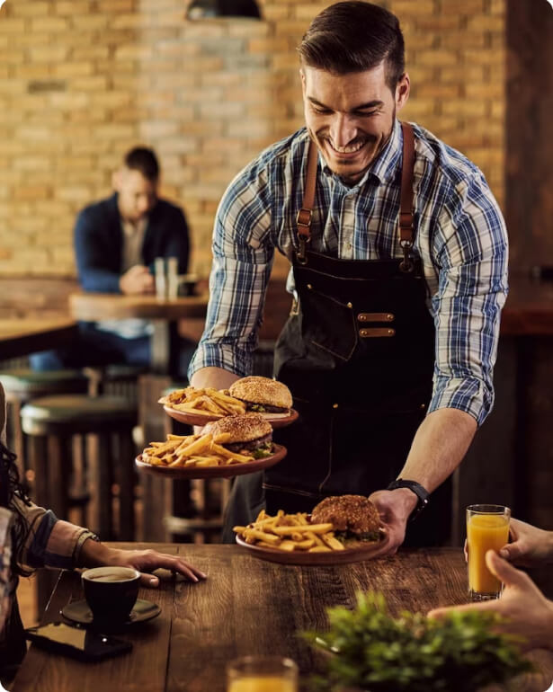 Dynamic Content Image