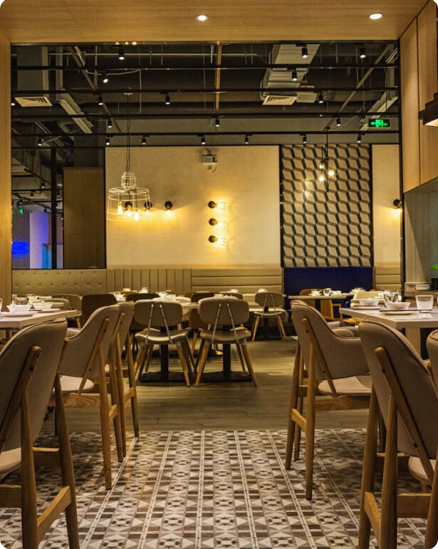 Dynamic Content Image