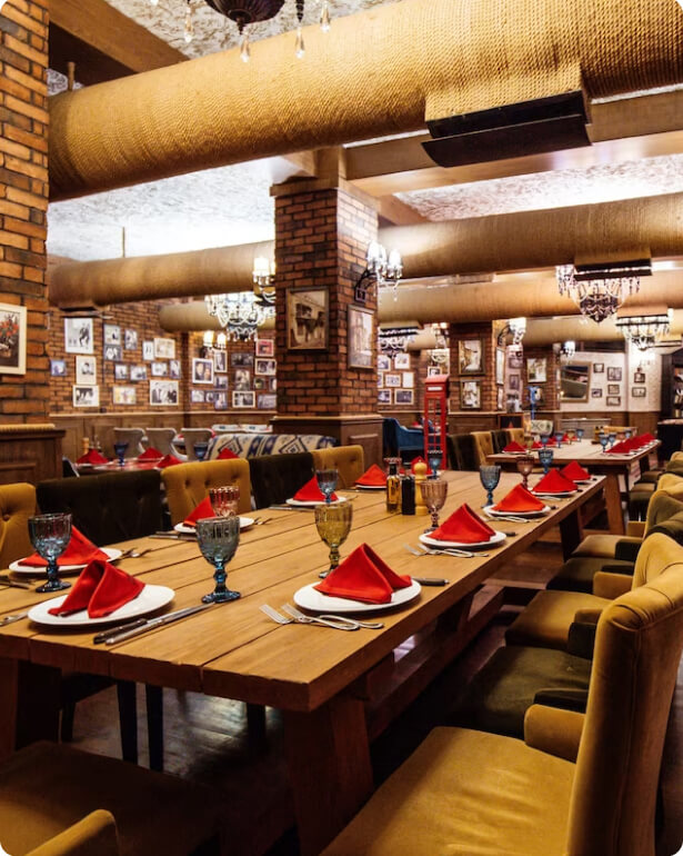 Dynamic Content Image