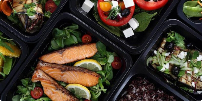 Dynamic Content Image